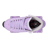 Finesse Nylon Women's Outdoor Package
