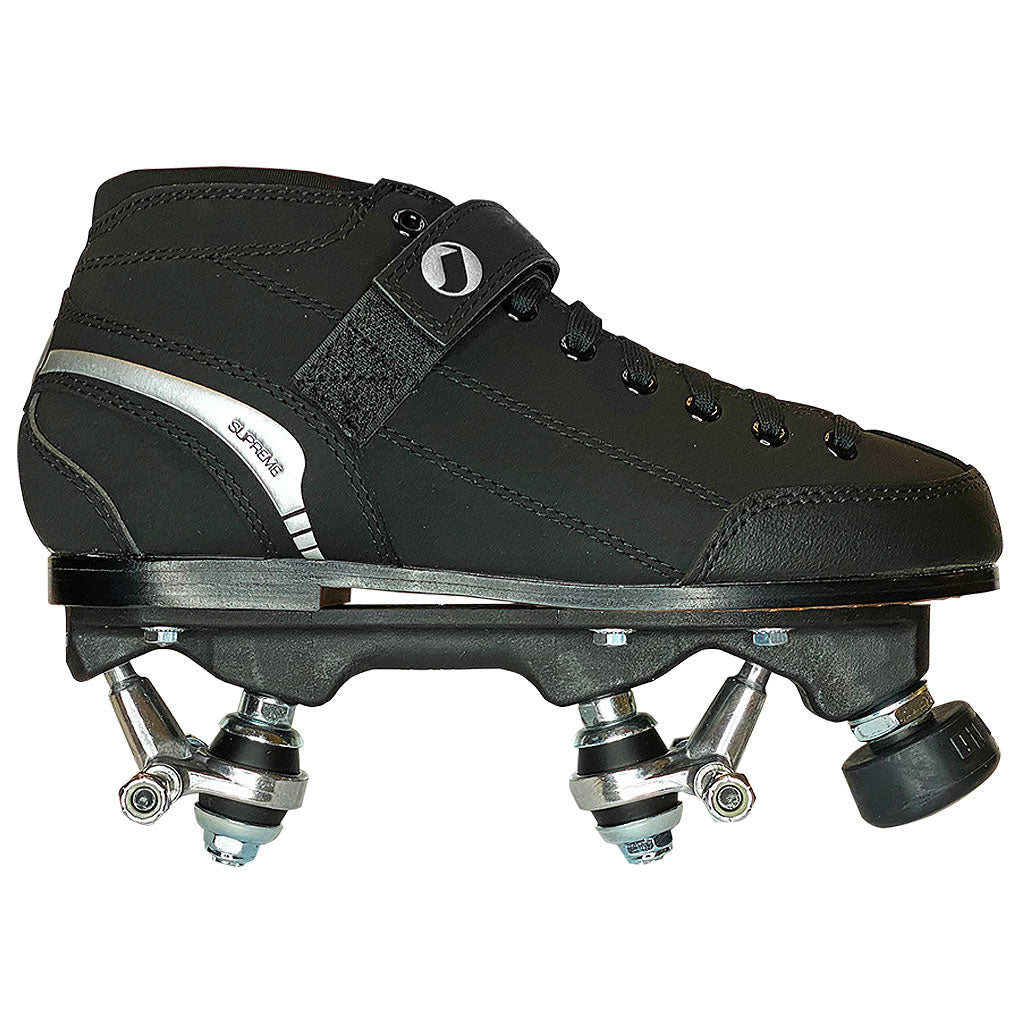 ATOMIC アトミック フリー skate 148 マズシャスブーツセット Jackson Supreme Viper Quad Skate Rink package – Atom Skates
