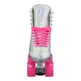 Evo Nylon Women's Outdoor Package