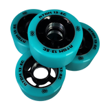 Atom Alloy 13