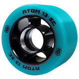 Atom Alloy 13
