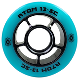 Atom Alloy 13
