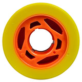 Atom Stroker