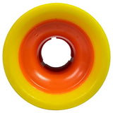 Atom Stroker
