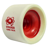 Atom Stroker