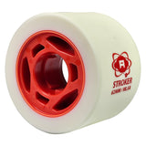 Atom Stroker