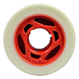 Atom Stroker