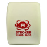 Atom Stroker