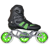 Atom Pro Fitness 3x110 Outdoor Package