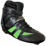 Atom Pro Fitness inline Skate boot