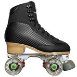 Vibe Alloy Women's Outdoor Package