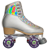 Vibe Alloy Women's Outdoor Package
