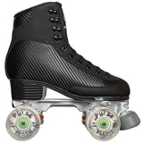 Vibe Alloy Men's Outdoor Package