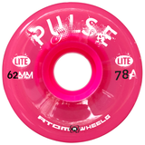 Atom Pulse Lite