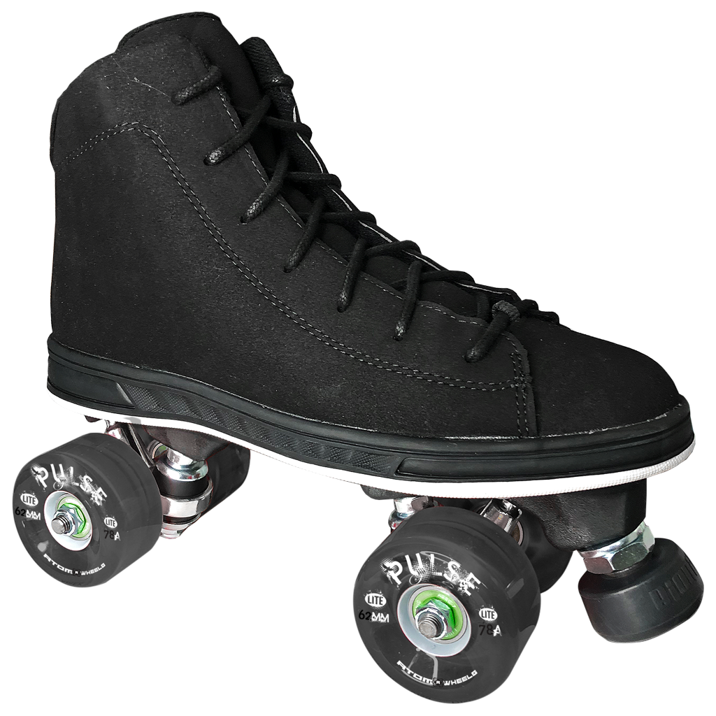 Skating top shoe price