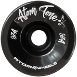 Atom Tone