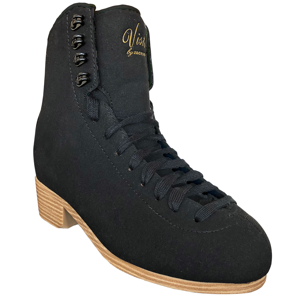 Vista Women's Boot Only - Main Image