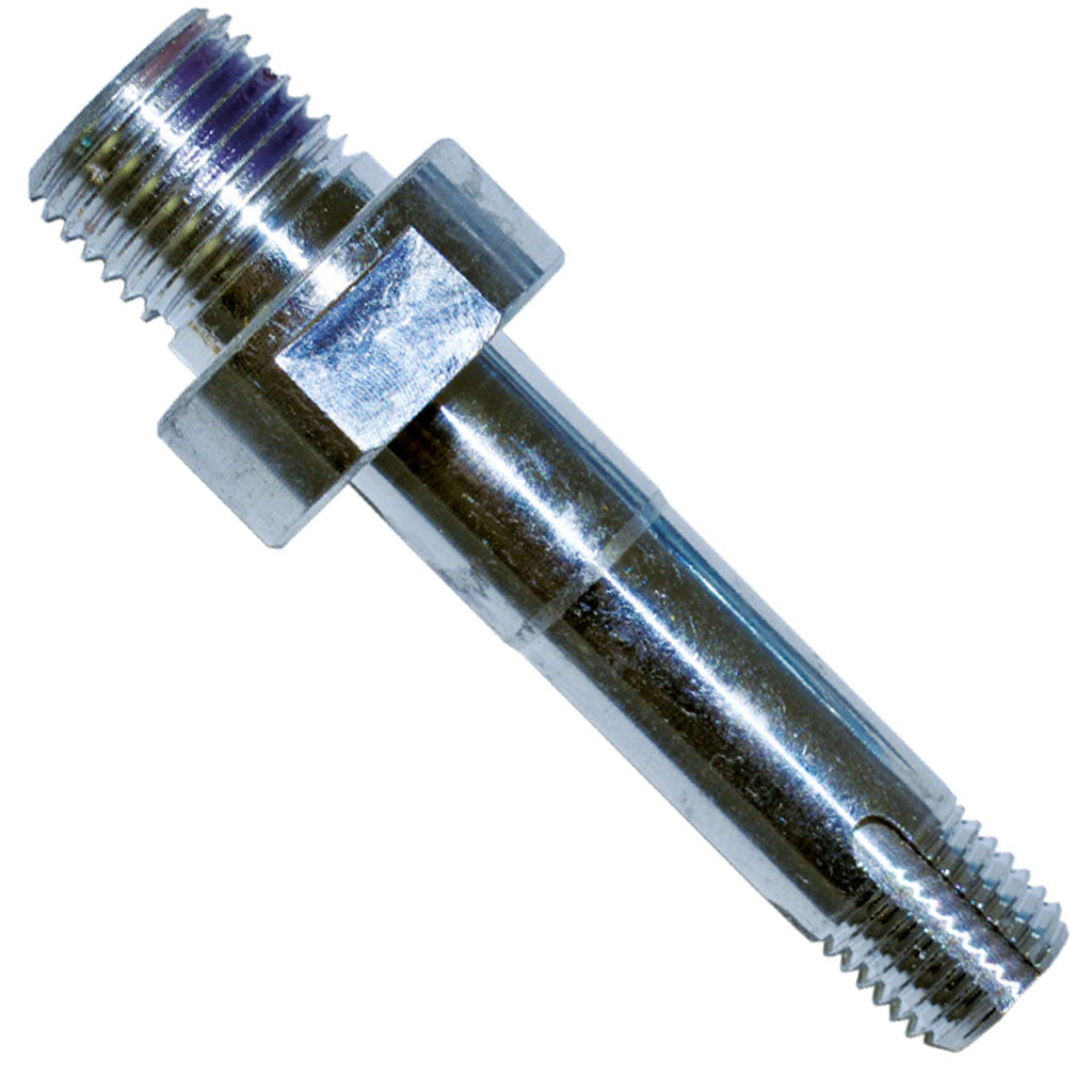 kingpin  SKB18118 | Bronze King Pin Kit - 70.181.18 | ATRO
