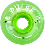 Atom Pulse Lite