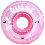 Atom Pulse Lite