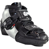 Luigino Kid's Adjustable Challenge Boot