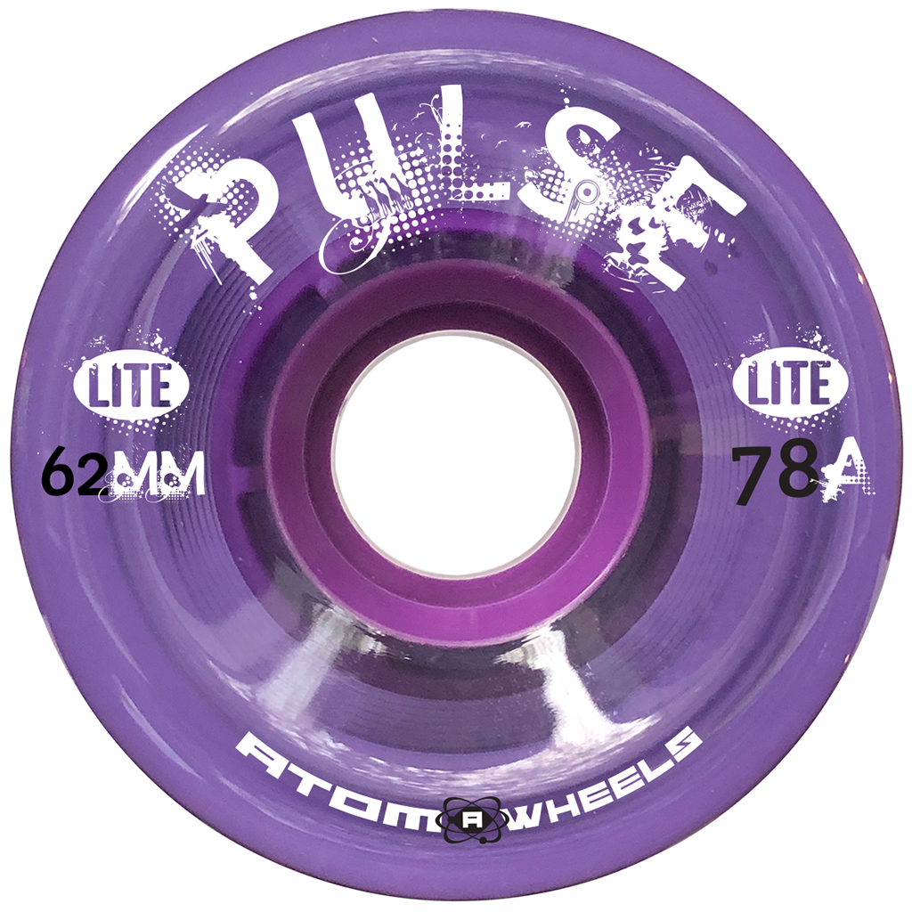 sOMEThING Phenom ヨーヨー　レッド　シルバーリム Phenom - Something | Yo-yo Specialty Store Rewind