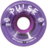 Vibe Alloy Women's Outdoor Package
