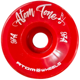 Atom Tone