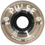 Atom Pulse Lite