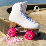 Mystique Nylon Women's Outdoor Package
