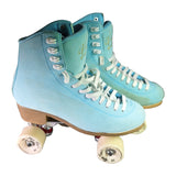 JACKSON VISTA TEAL SIZE 10