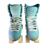 JACKSON VISTA TEAL SIZE 10
