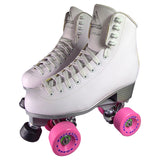 JACKSON FINESSE WHITE SIZE 7