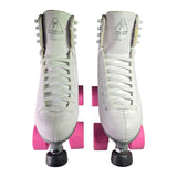 JACKSON FINESSE WHITE SIZE 7