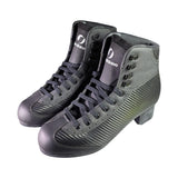 JACKSON VIBE BLACK SIZE 11 (BOOT ONLY)