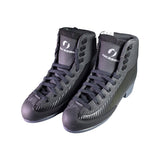 JACKSON VIBE BLACK SIZE 8 (BOOT ONLY)