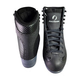 JACKSON VIBE BLACK SIZE 8 (BOOT ONLY)