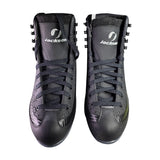 JACKSON VIBE BLACK SIZE 8 (BOOT ONLY)