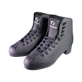 JACKSON FLEX BLACK SIZE 11 (BOOT ONLY)