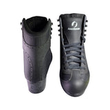 JACKSON FLEX BLACK SIZE 11 (BOOT ONLY)