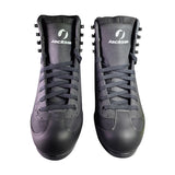 JACKSON FLEX BLACK SIZE 11 (BOOT ONLY)