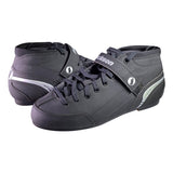 JACKSON SUPREME BLACK SIZE 11 (BOOT ONLY)