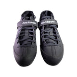 JACKSON SUPREME BLACK SIZE 11 (BOOT ONLY)