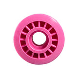 Roll-line Boxer 57mm x 33mm Pink 99A - 4 Pack