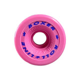Roll-line Boxer 57mm x 33mm Pink 99A - 4 Pack