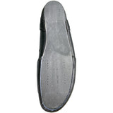 New Atom Apex Derby Boots