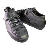 New Atom Apex Derby Boots