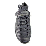 New Atom Apex Derby Boots