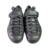 New Atom Apex Derby Boots