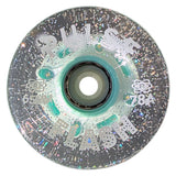 Atom Pulse Flash